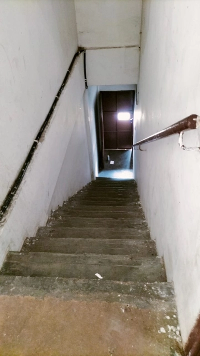 1st floor Shop Apartment - Taman Cattleya @ Senawang Jaya, Seremban-Ready Now