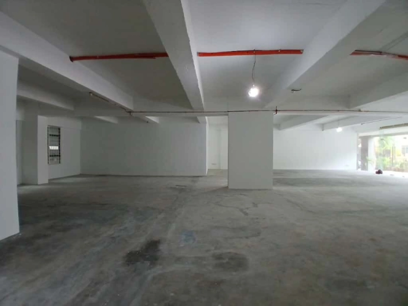 JALAN RAJA ABDULLAH OFF JALAN SULTAN ISMAIL KLCC KL CITY CENTER NEAR KL TOWER NEAR KLCC GROUND FLOOR SHOP FOR RENT SUITABLE FOR FNB, SHOWROOM, RETAIL