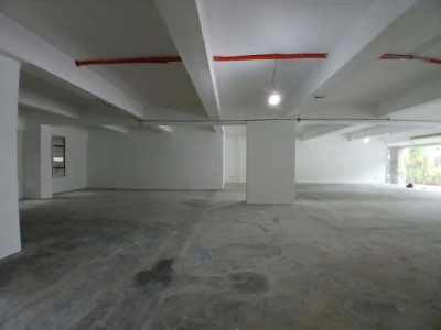 JALAN RAJA ABDULLAH OFF JALAN SULTAN ISMAIL KLCC KL CITY CENTER NEAR KL TOWER NEAR KLCC GROUND FLOOR SHOP FOR RENT SUITABLE FOR FNB, SHOWROOM, RETAIL
