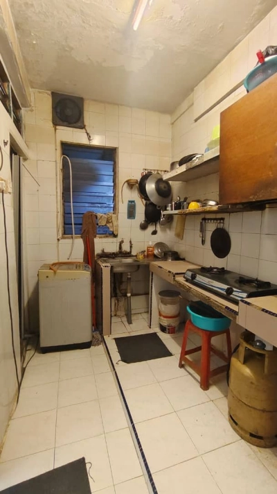 pangsapuri sri ayu bandar putera bukit naga sentosa perdana kampung jawa kemuning