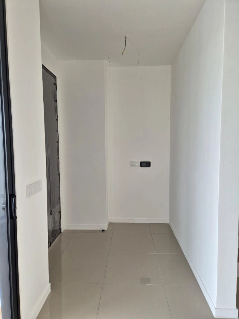 | NADIRA 3, BANDAR BUKIT RAJA | DOUBLE STOREY TERRACE HOUSE |