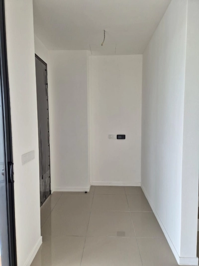 | NADIRA 3, BANDAR BUKIT RAJA | DOUBLE STOREY TERRACE HOUSE |