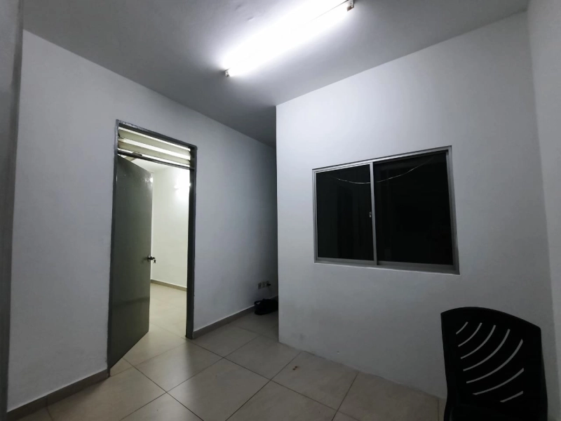 Mentari Court Bandar Sunway