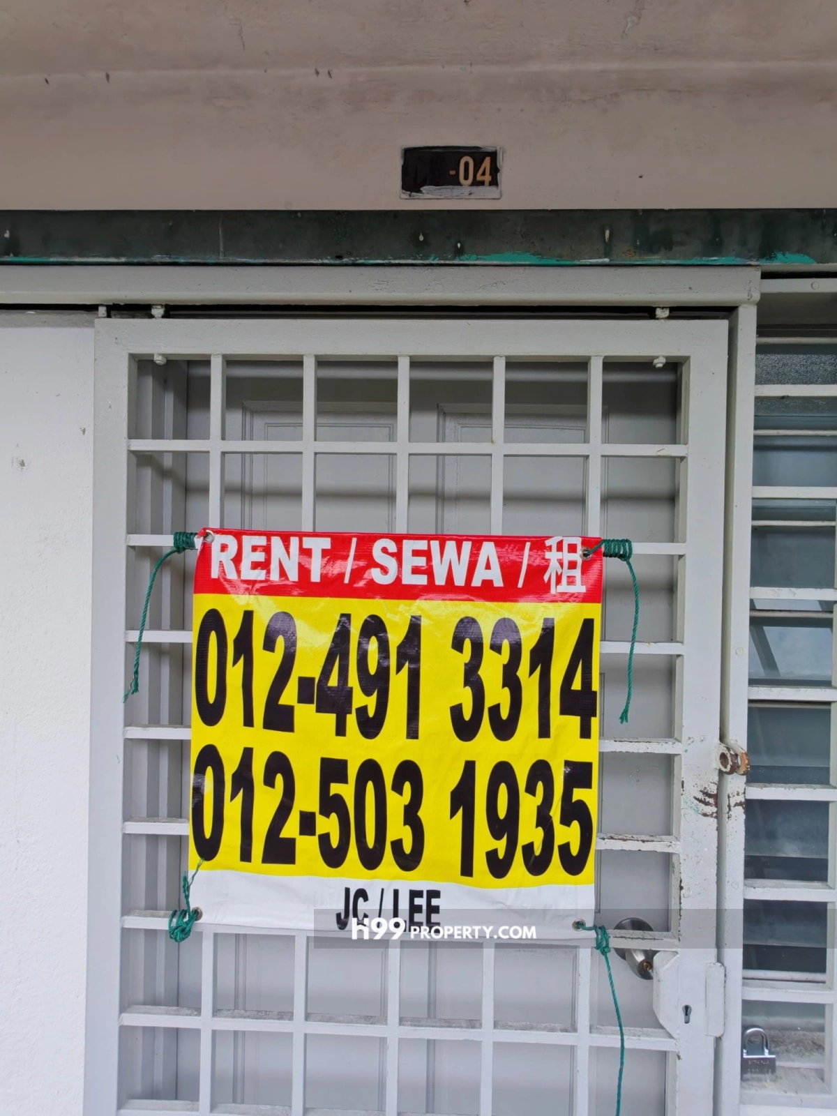 flat-taman-asa-jaya-kajang-blok-d-4th-floor-ready-now