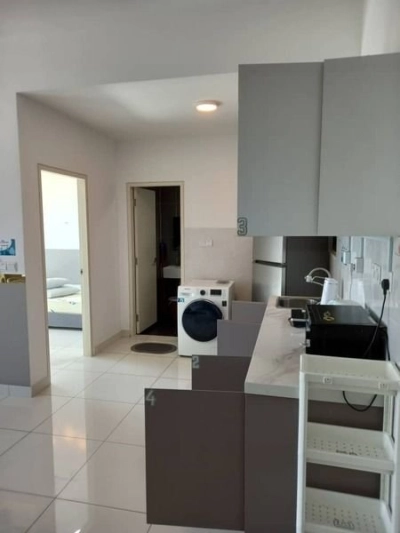 greenfield residence bandar sunway jalan pjs 8 petaling jaya subang jaya kelana