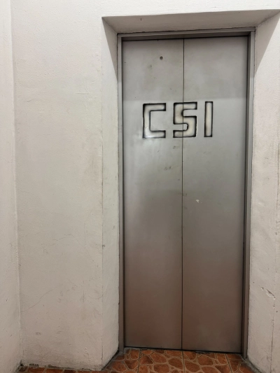 4 STOREY MEDAN IDAMAN BUSINESS CENTRE SETAPAK, Freehold, HOT LOCATION, Low Deposit