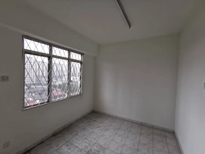 KELANA PUTERI CONDO Petaling Jaya, Actual, RENO, Low Deposit, 100%LOAN