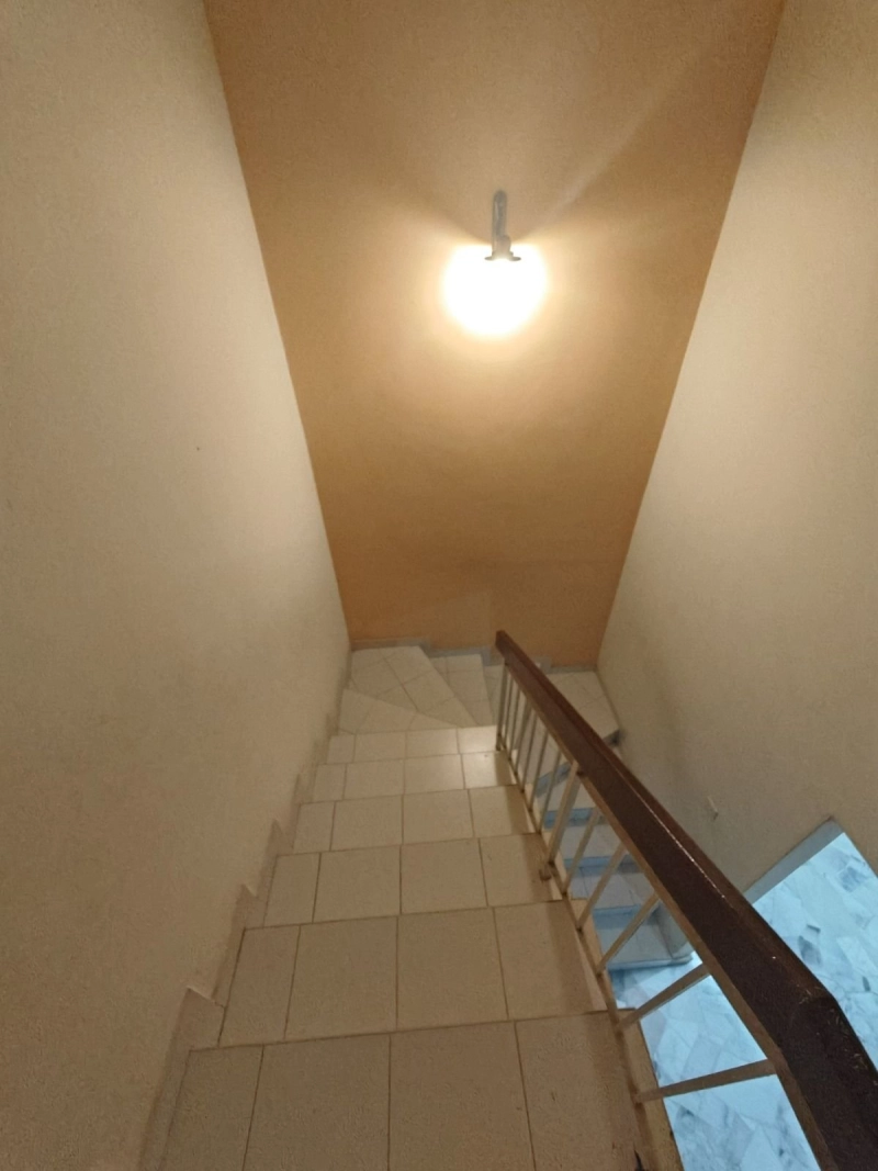 Taman Bukit Maluri, Kepong - 2sty House, ENDLOT