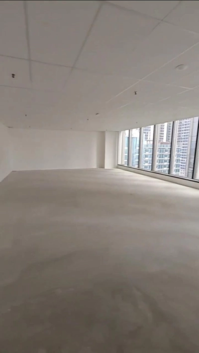 Pavilion Embassy Corporate Suites Tower B @ Kuala Lumpur-Unfurnished Office