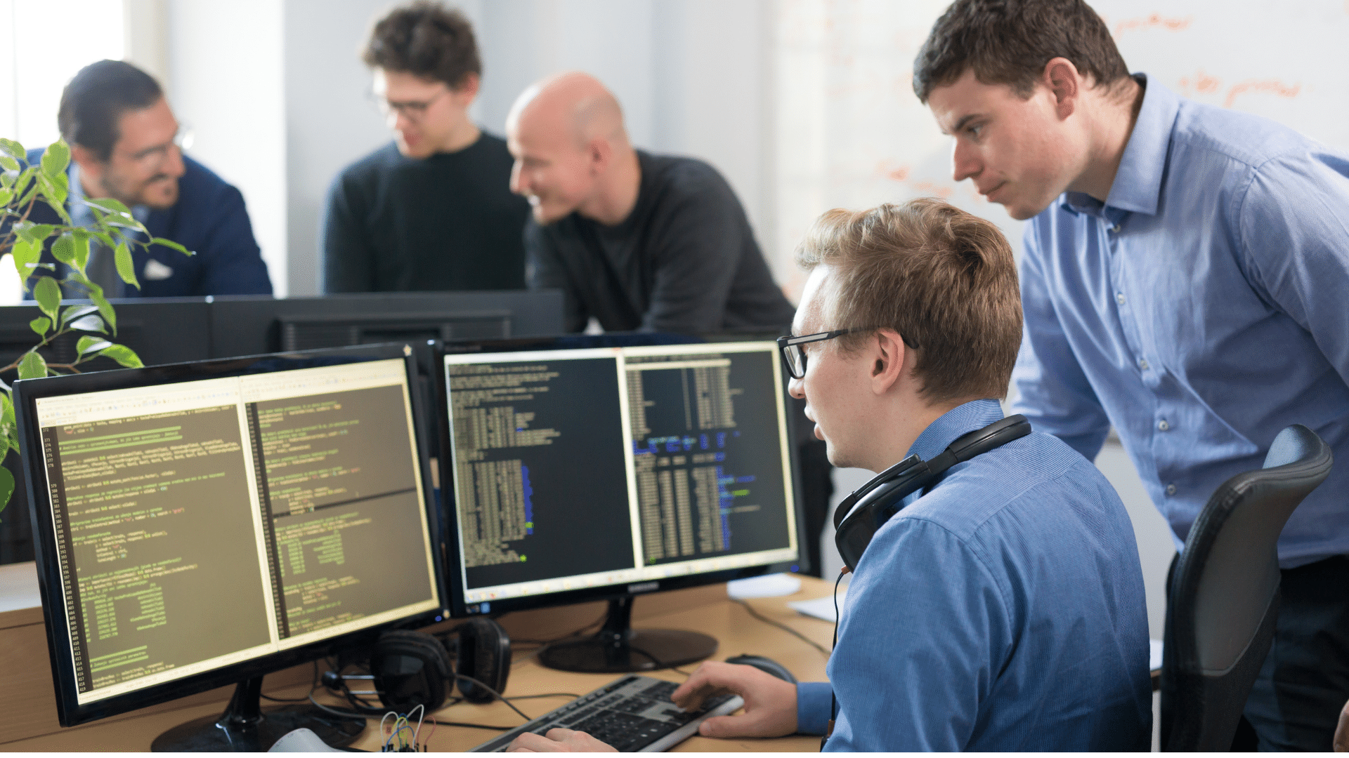 Cloud & Coding workshops for faculty on AWS, Azure & GCP cloud environments!