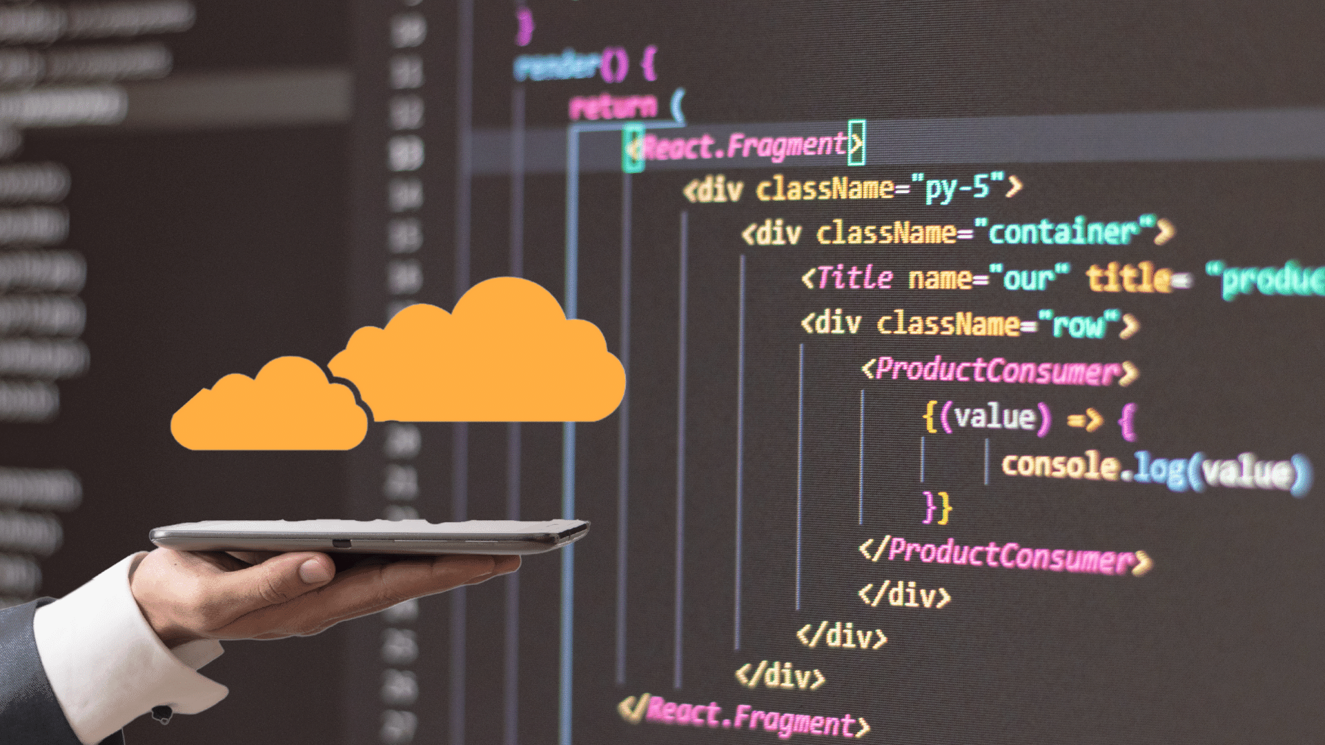 Our skilling tracks enable students to become multi-cloud polyglot developers!