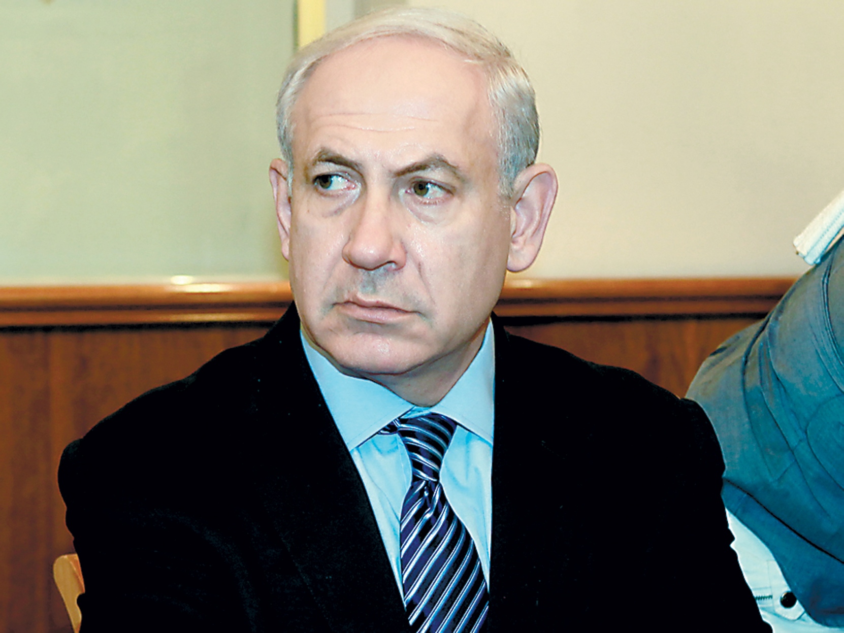Netanyahu trial: Ex-PM's lawyer claims police gave prosecution witness special treatment