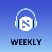 podcast icon