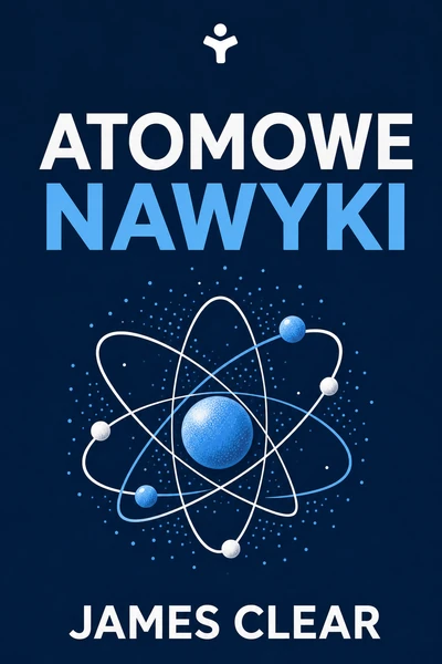Atomowe nawyki