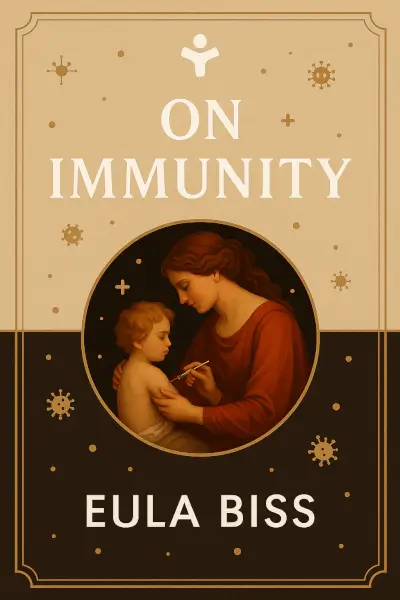 On Immunity: An Inoculation by Eula Biss