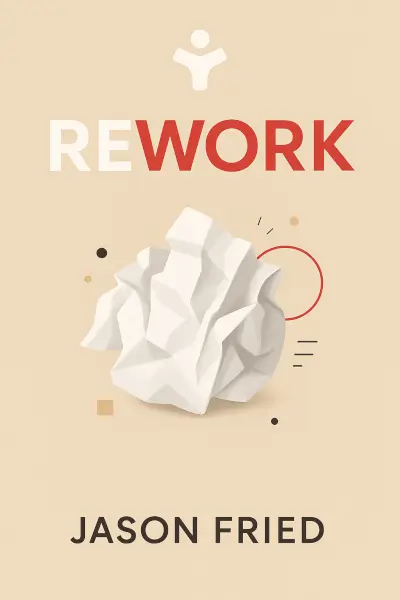 The Innovator's Dilemma: The Revolutionary Book that Will Change the Way You Do Business by Clayton M. Christensen