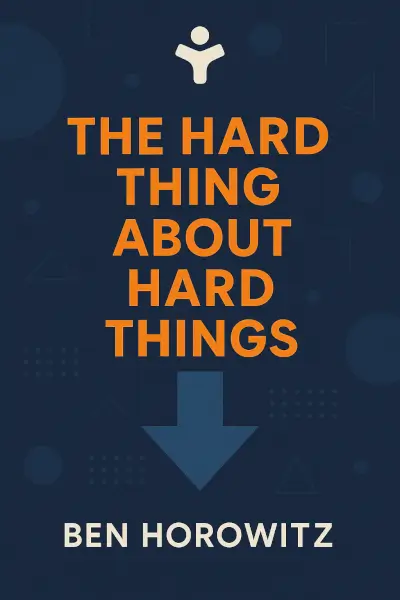 Crossing the Chasm: Marketing and Selling High-Tech Products to Mainstream Customers by Geoffrey A. Moore