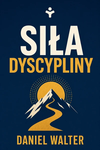 Siła dyscypliny