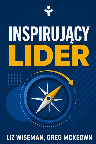 Inspirujący lider
