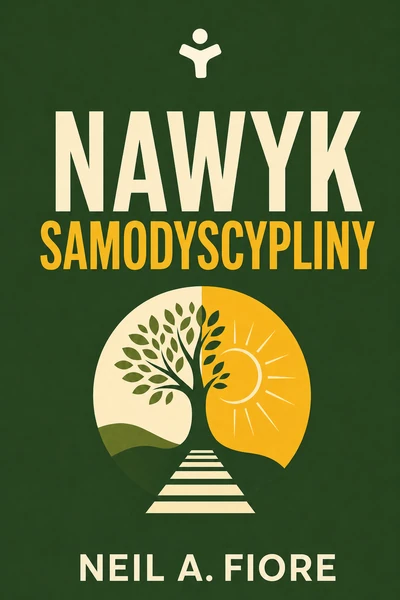 Nawyk samodyscypliny