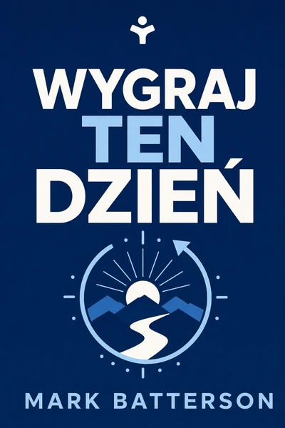 Wygraj ten dzień