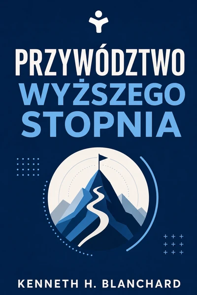 Przywództwo wyższego stopnia