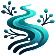 HabitFlow