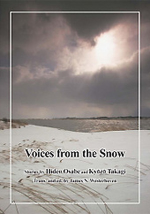 Voices from the Snow