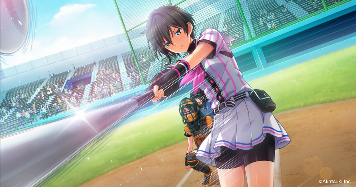 の 人気アイテムランキング 九十九 八月のシンデレラナイン（ハチナイ） | キャラクター | 伽奈 その他