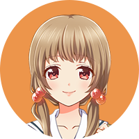 天草 琴音 キャラクター 八月のシンデレラナイン ハチナイ