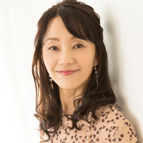 田中 敦子