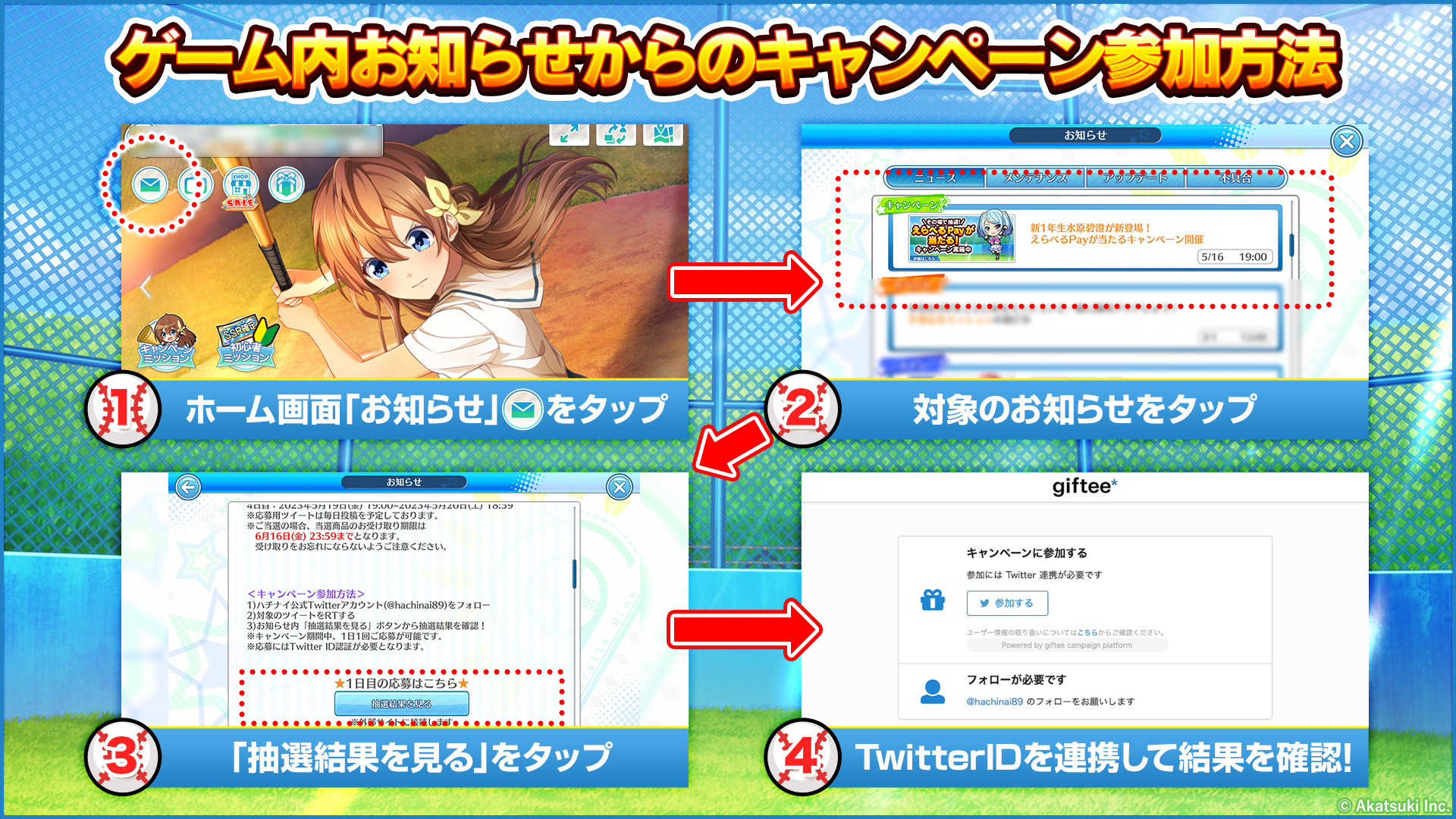 【純正売り】確認用の投稿となりますのでお願いします。 レッグウェア