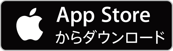 Appstore btn