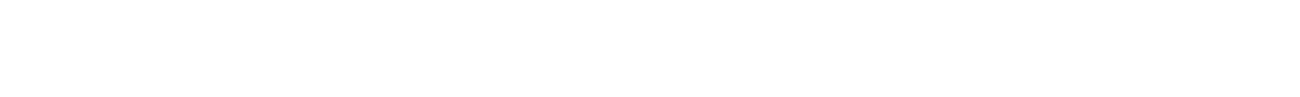 ハチナイTV