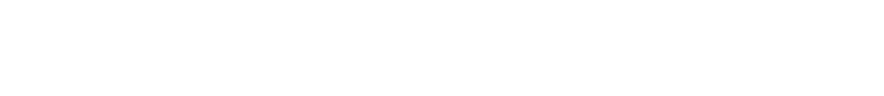 3周年記念！ハチナイ声優さんのサイン色紙がもらえる！