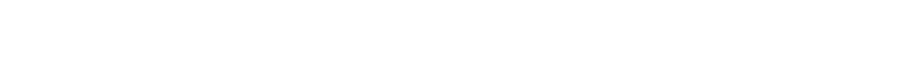 ハチナイ最新情報