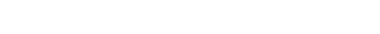 監督ありがとう！3周年記念ファンアート