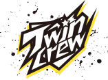 TwinCrow