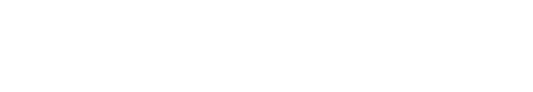 TWITTER ツイッター