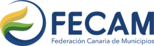 FECAM