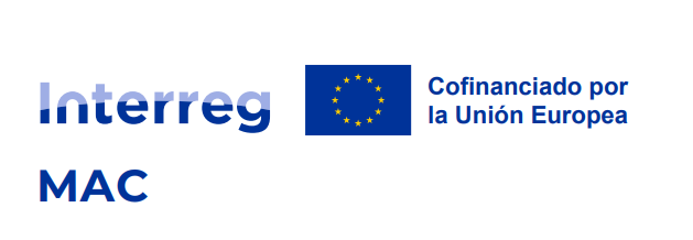 Interreg MAC