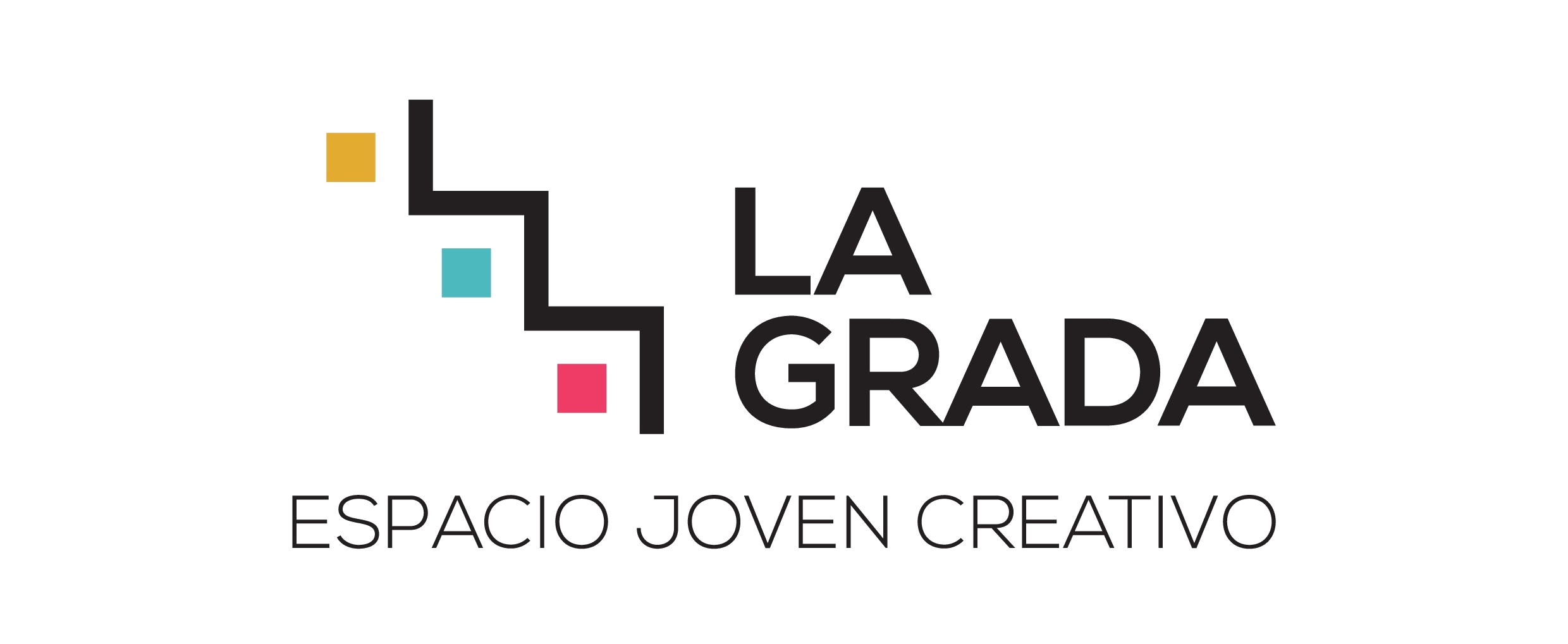 La Grada