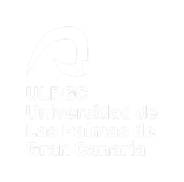 ULPGC