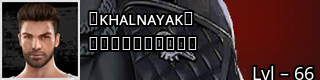 ✩ᴋʜᴀʟɴᴀʏᴀᴋ✩ Banner Avatar ✩ᴋʜᴀʟɴᴀʏᴀᴋ✩ Banner Avatar
