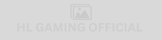 NAYON69XL Banner Avatar NAYON69XL Banner Avatar