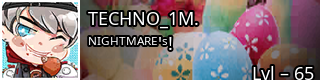 TECHNO_1M. Banner Avatar TECHNO_1M. Banner Avatar