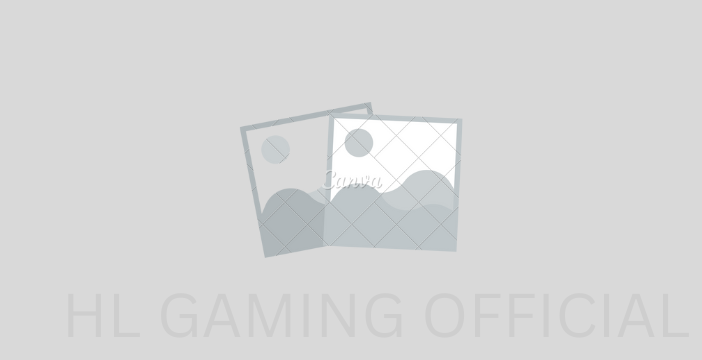 *SÅÎKØ Banner Avatar