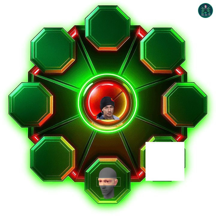  ajjubhai94 Outfit