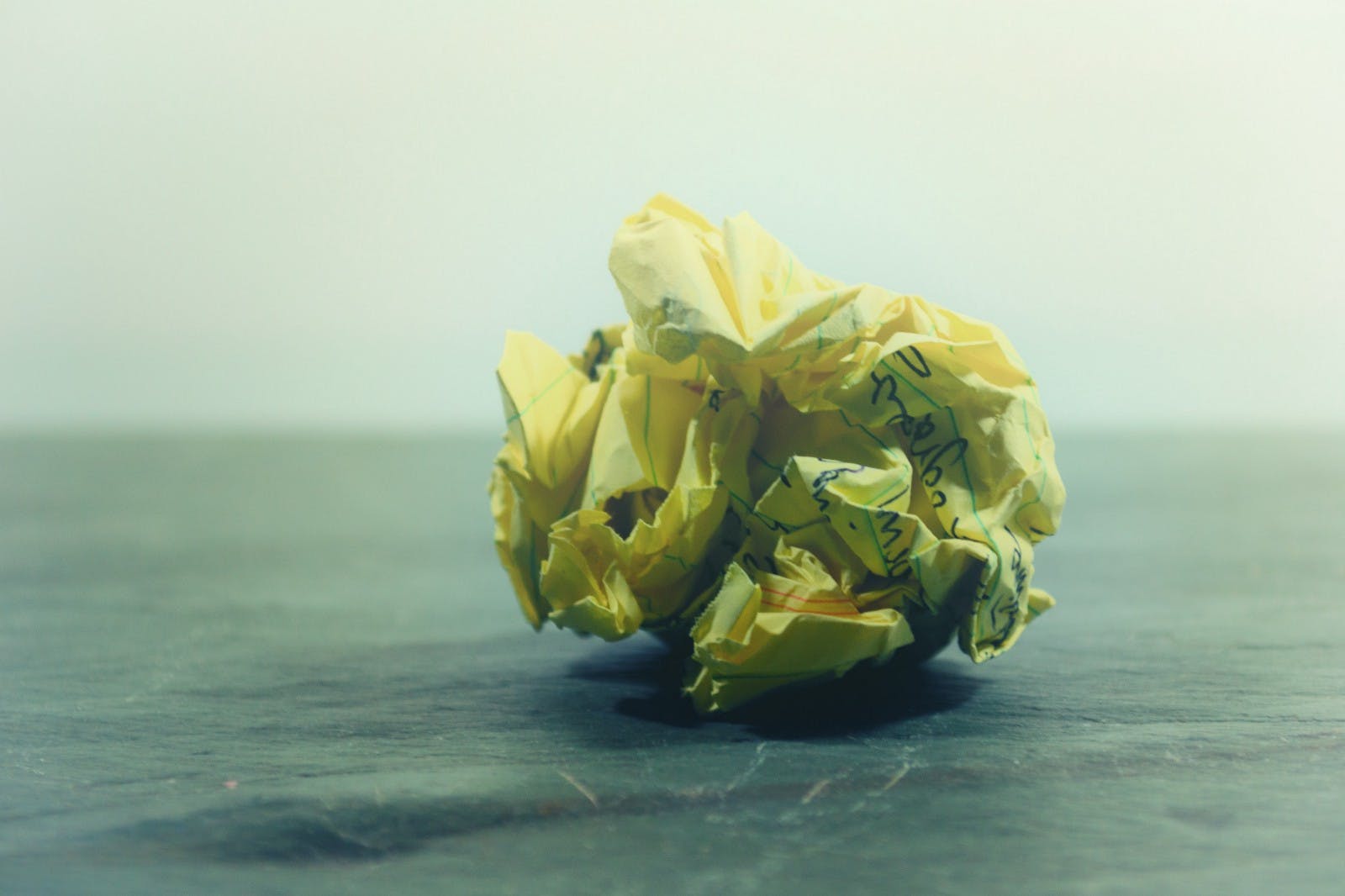 /the-damaging-effects-of-unplanned-work-e28623e06657 feature image