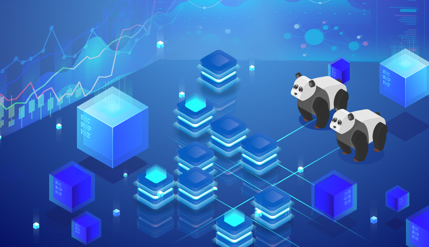 Downcast Numerical Data Types with Pandas Downcast Numerical Data Types with Pandas